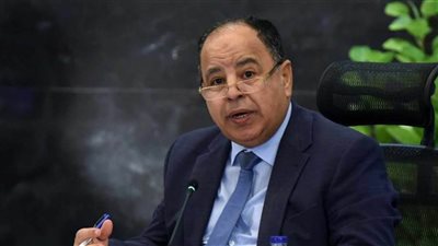 المالية: صرف 313 مليون جنيه لـ64 شركة ضمن مبادرة السداد النقدي الفوري غدا
