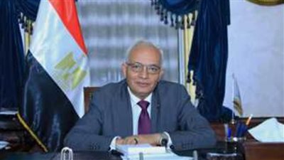 التعليم: نتيجة امتحانات الثانوية العامة تمر بمراحل المراجعة والتدقيق