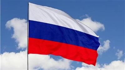 روسيا تمد أوروبا بـ 42 مليون متر مكعب من الغاز عبر أوكرانيا