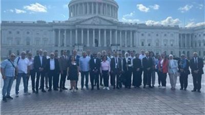 «التخطيط» تطلق برنامجا تدريبيا حول «الحوكمة المبتكرة في العصر الرقمي»