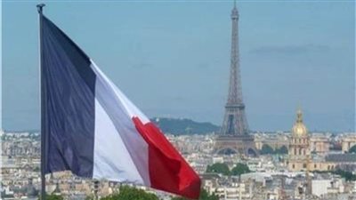 فرنسا تدين أعمال العنف أمام سفارتها بالنيجر وتدعو السلطات إلى ضمان أمنها