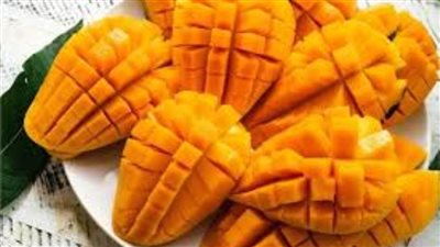 طبيب: المانجو تمنع السرطان وتعمل على زيادة المناعة