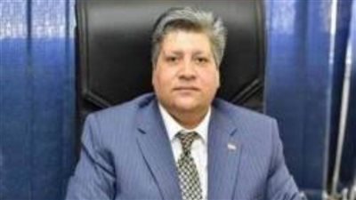 التنمية المحلية: توفير 9 مليارات جنيه نتيجة استخدام اللمبات الليد بأعمدة الإنارة