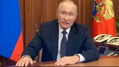 بينها مصر، موسكو تطلق مشروع المعلم الروسي في عدة دول أفريقية