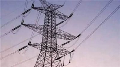 الكهرباء تكشف حجم تخفيف الأحمال على الشبكة اليوم