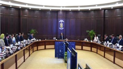 المصري للغرف السياحية: استغلال المباني الحكومية بوسط القاهرة فندقيا