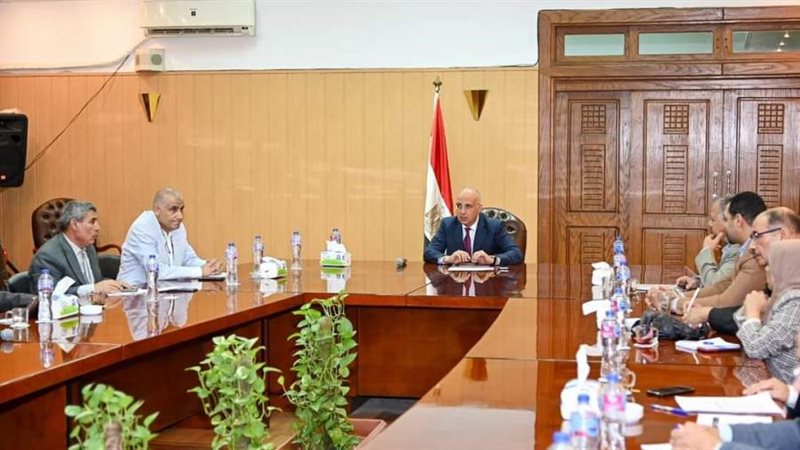 الشورى
