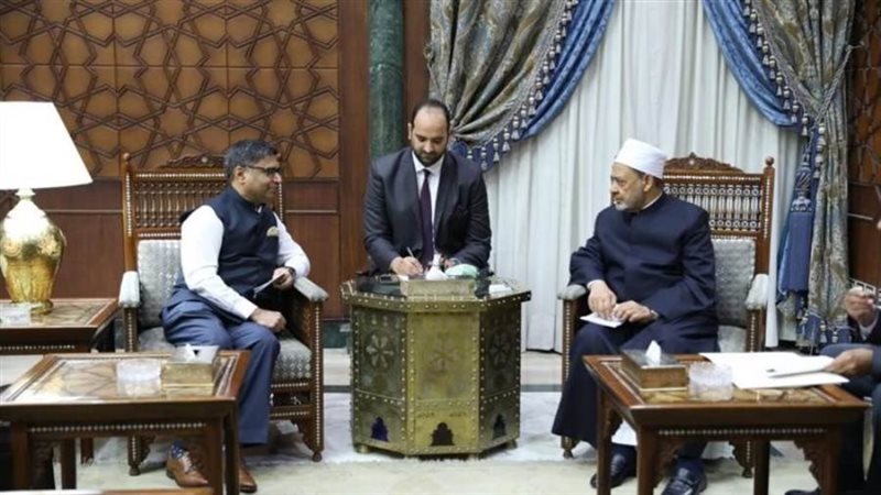 الشورى
