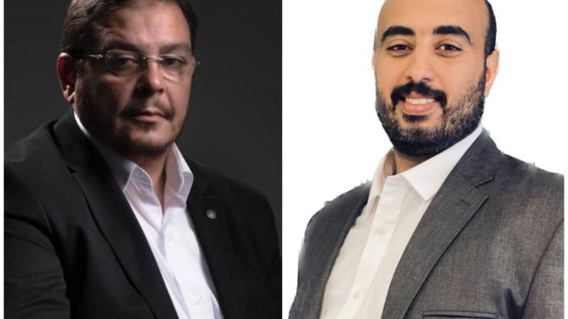الشورى