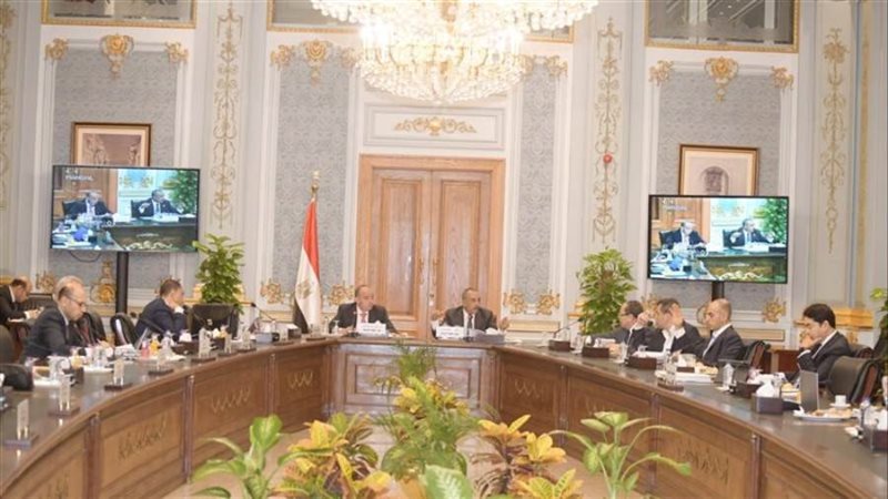 الشورى