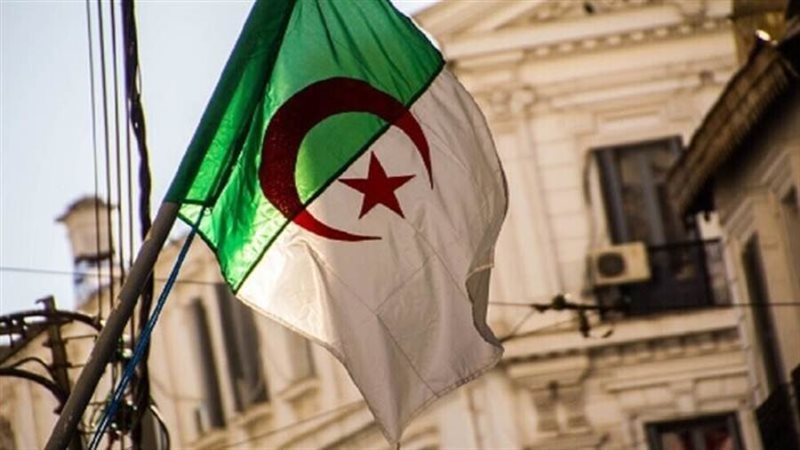الشورى