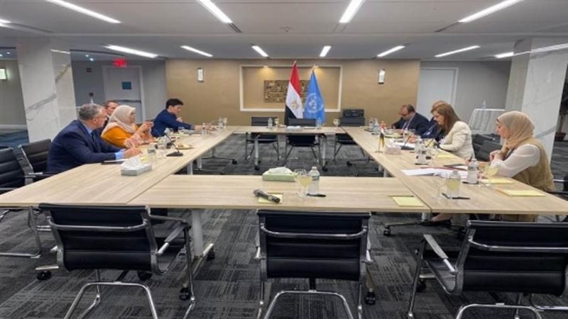 الشورى