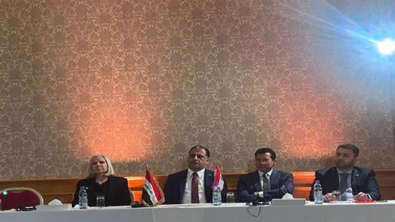 الشورى