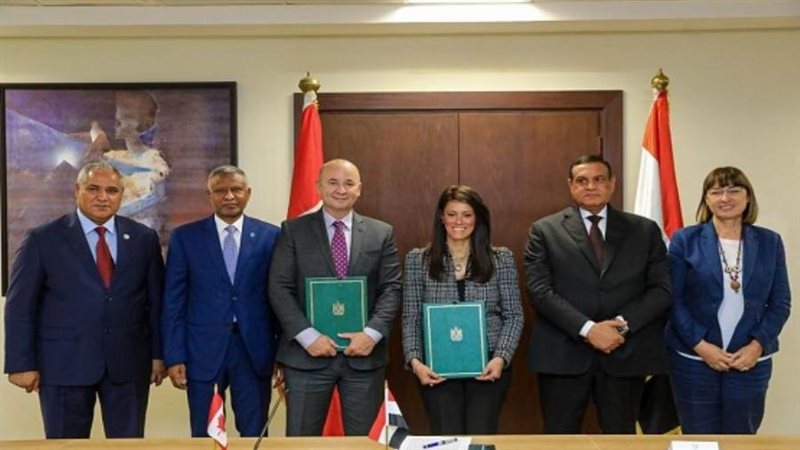 الشورى