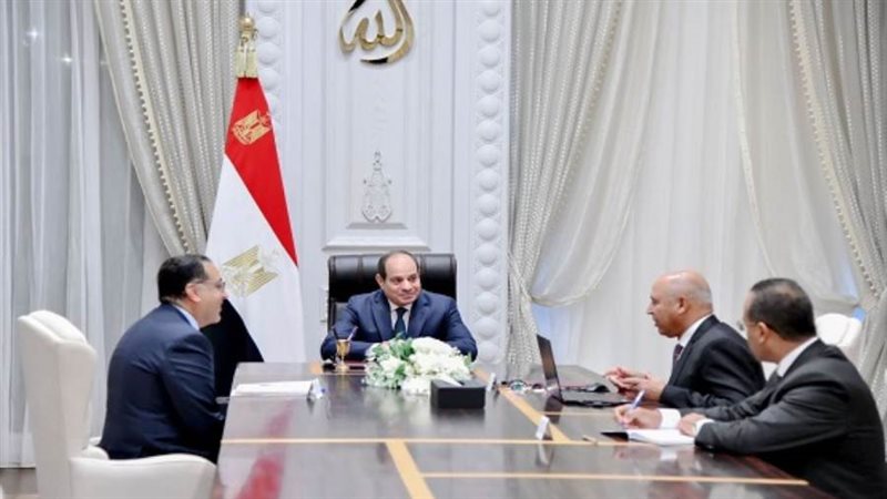الشورى