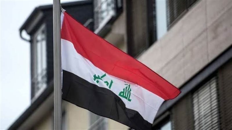 الشورى