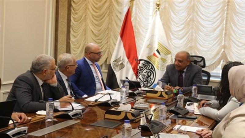 الشورى