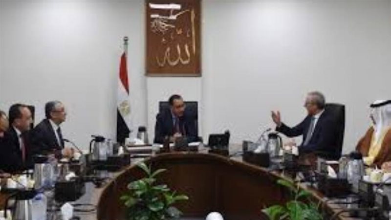 الشورى