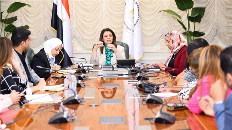 الشورى
