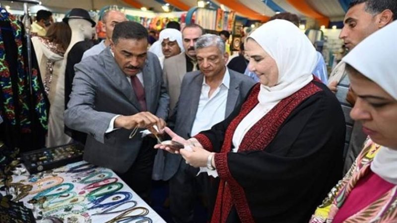 الشورى