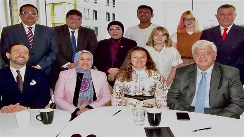 الشورى