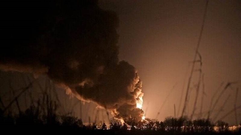الشورى