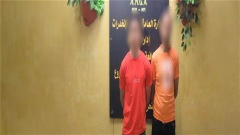الشورى
