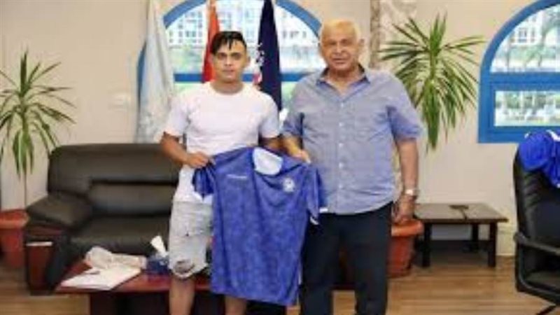 الشورى