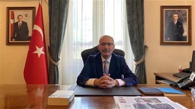 الشورى