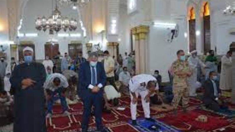 الشورى