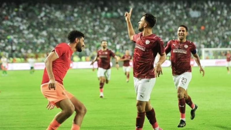 الشورى