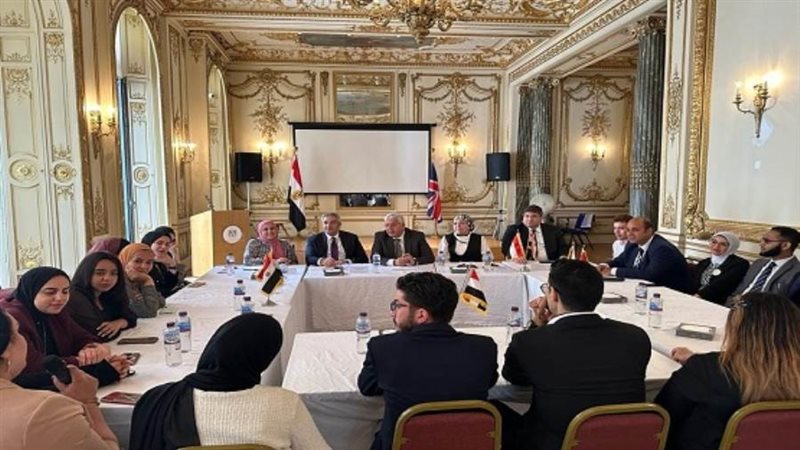 الشورى