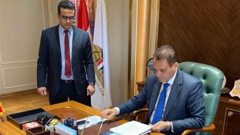 الشورى