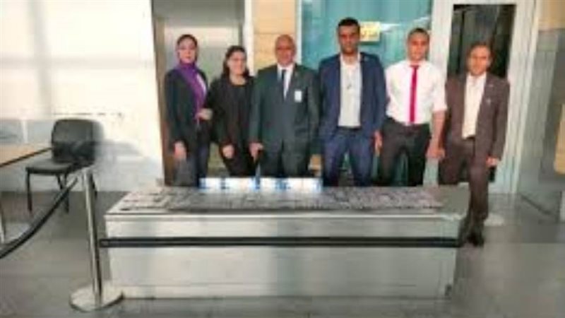 الشورى
