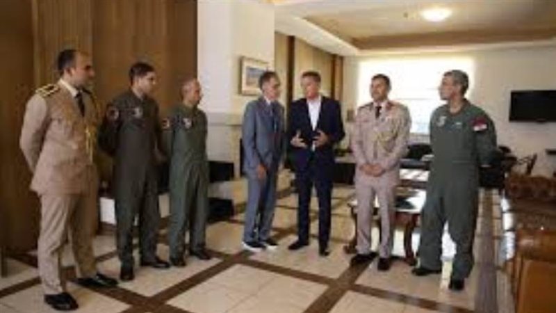 الشورى