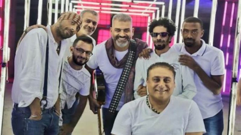 أرشيفية