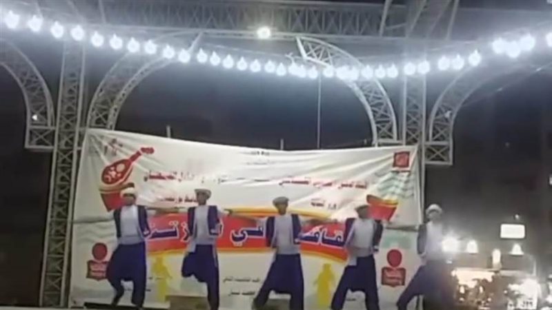 الشورى