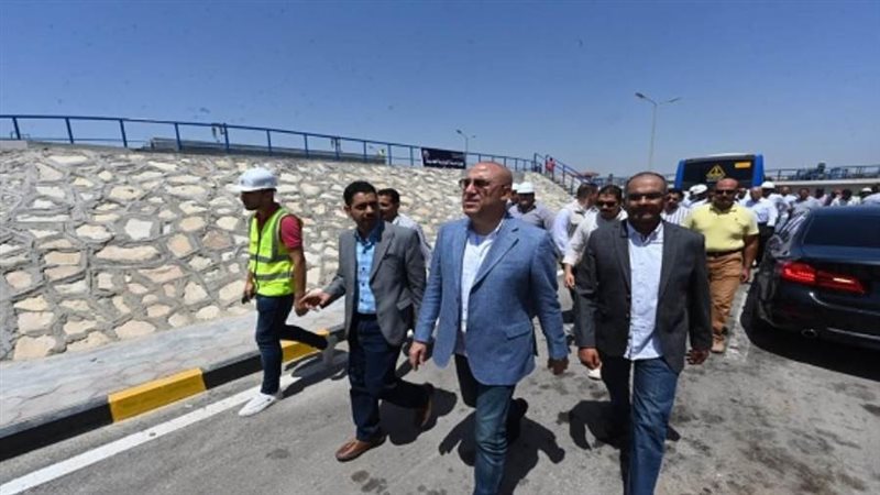 الشورى
