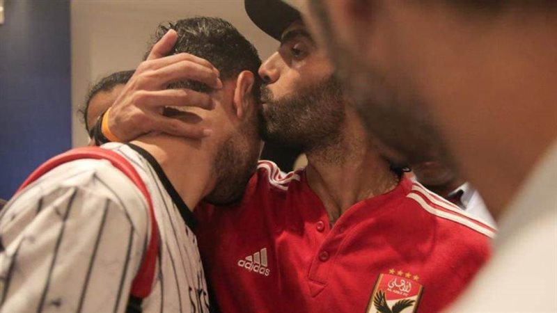 الشورى