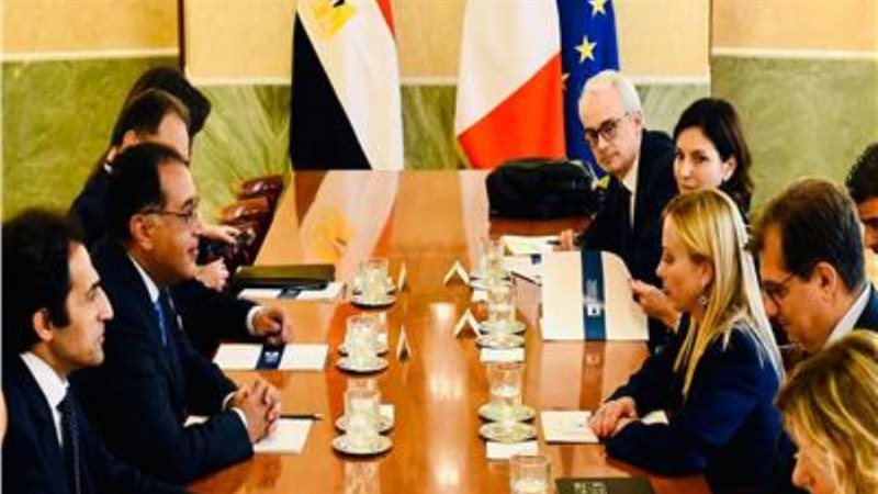الشورى