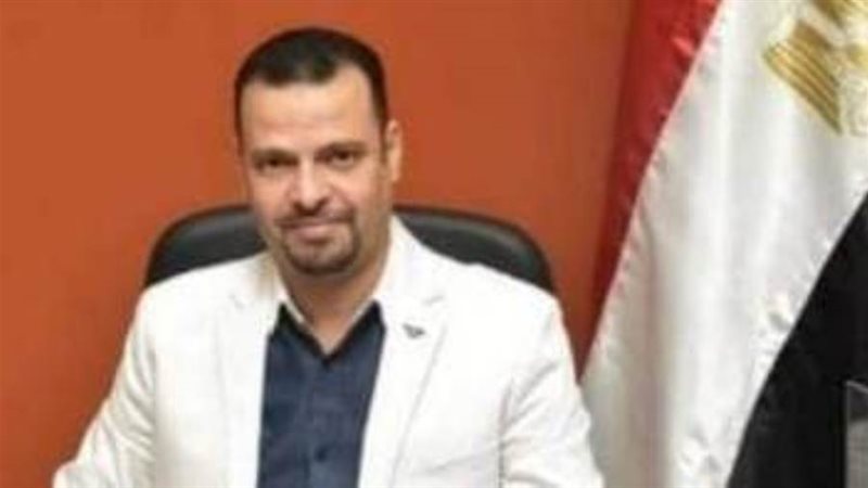 الشورى