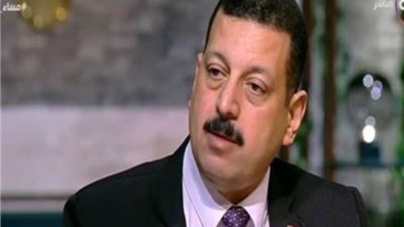 الشورى