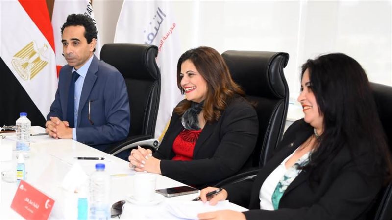الشورى