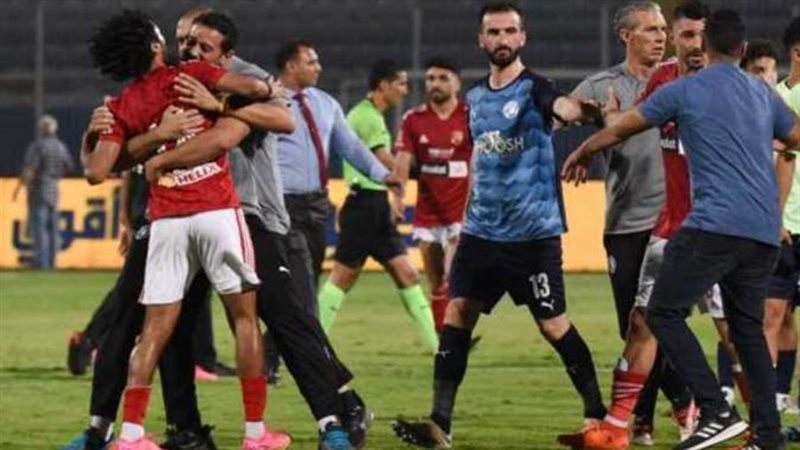 الشورى