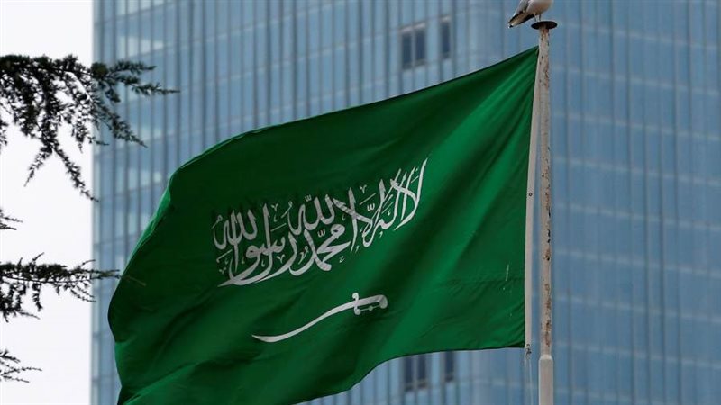 الشورى