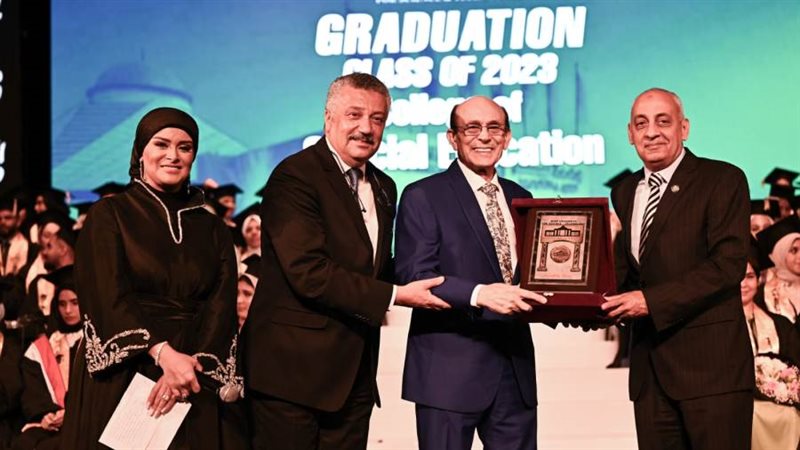الشورى