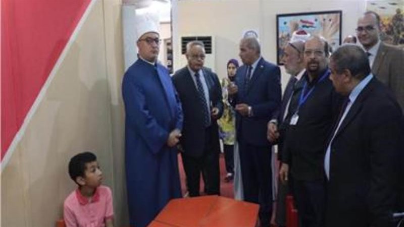 الشورى