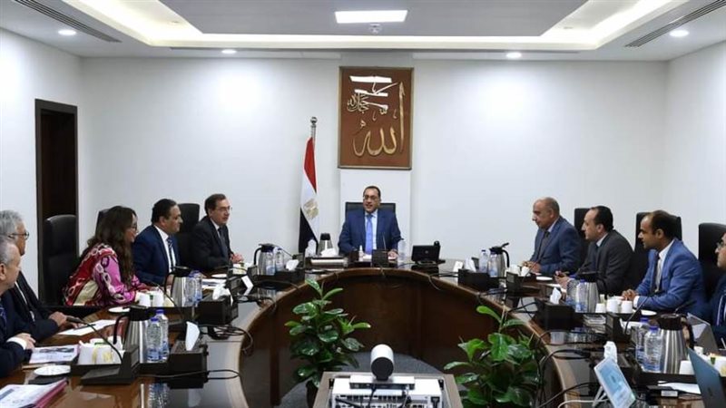 الشورى