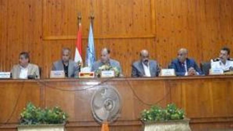 الشورى