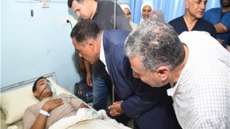 الشورى